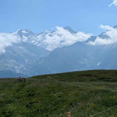 #85 - Débrief Montagn'hard 100 KM - Mon 1er abandon - Misool