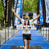 #66 - Top 5 aux Templiers après 12 années de cyclisme avec Xavier Bartoli - Misool