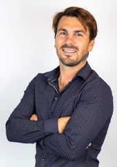#73 - Blessures, prévention et réathlétisation avec Maxime Buret, kiné du sport et spécialiste de la course à pied - Misool