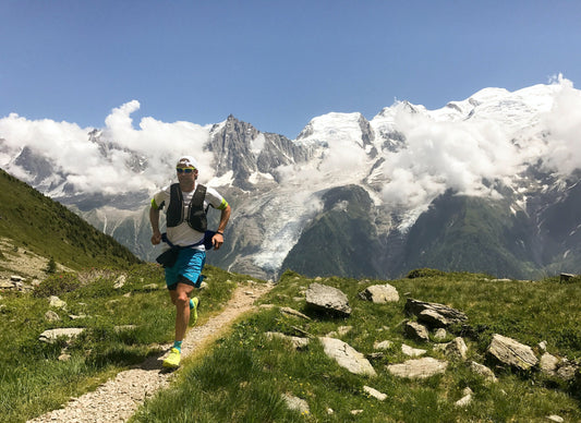 Les 12 trails à ajouter dans son calendrier pour l’été