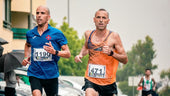 L’impact du running sur notre santé mentale : bien plus qu'un sport