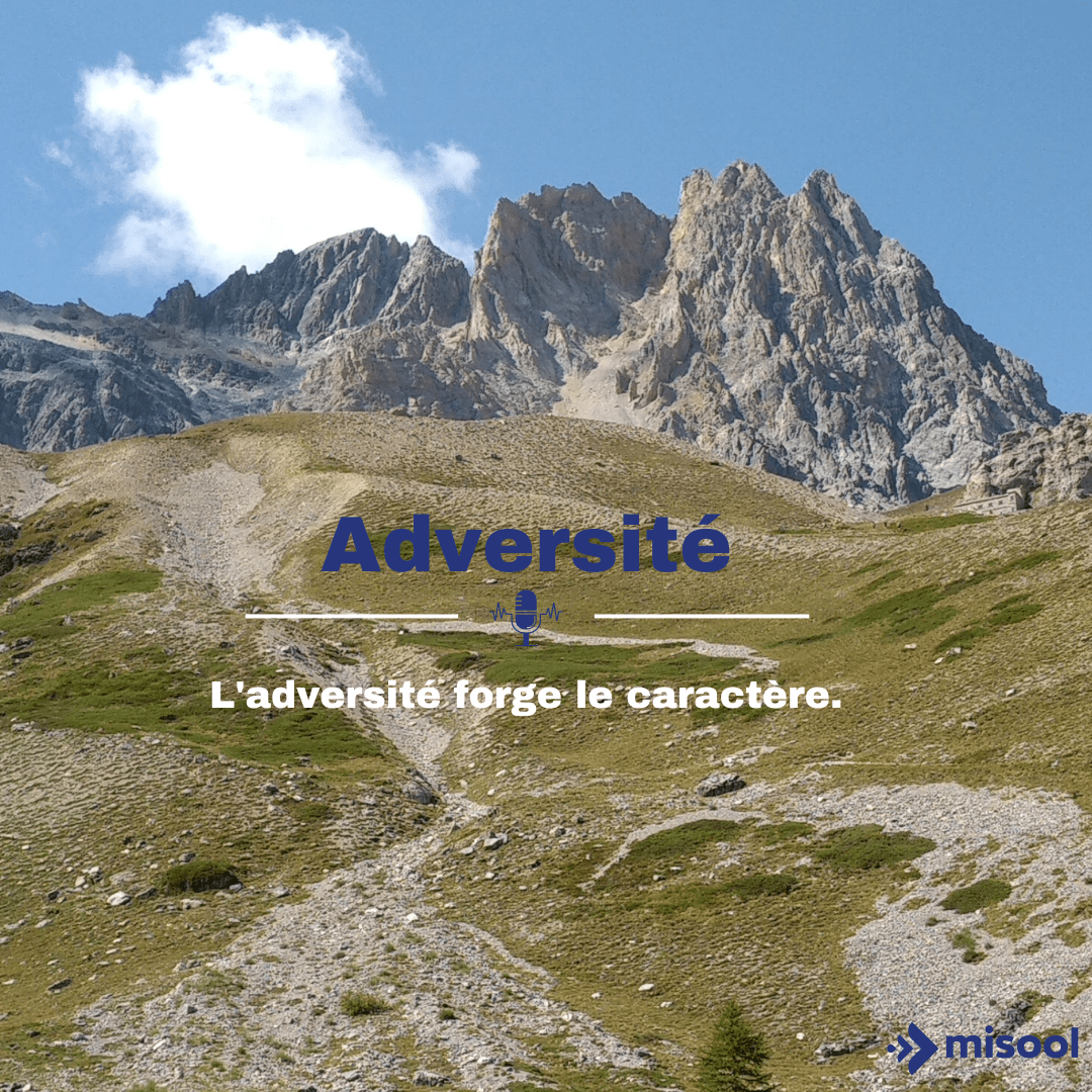 #000 - Préparer un ultra-trail de 100 km