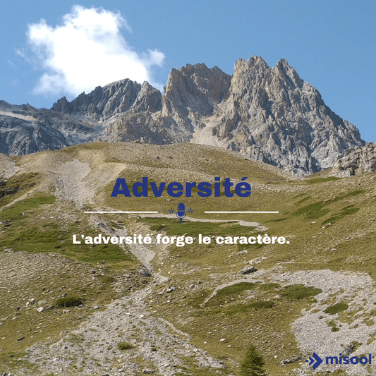 #000 - Préparer un ultra-trail de 100 km