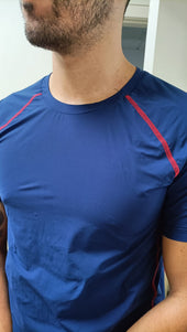 MISOOL, la quête du vêtement de course à pied parfait - Misool