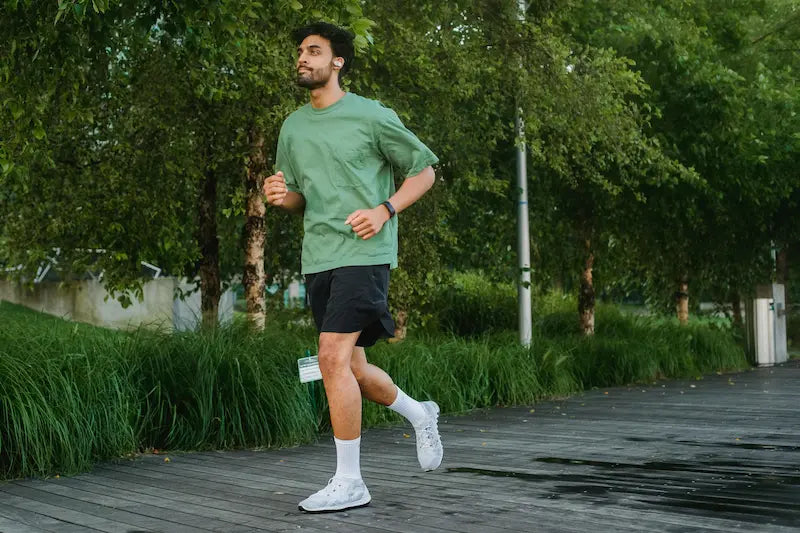 Le short à 19 € que tu paieras trois fois : pourquoi la durabilité est le seul choix rentable et responsable.