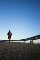 Comment courir pour limiter l'usure du corps : voici les bonnes pratiques pour courir longtemps