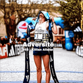 #58 - Champion de France de trail courte distance et marathonien en 2h19 avec Killian Allaire - Misool
