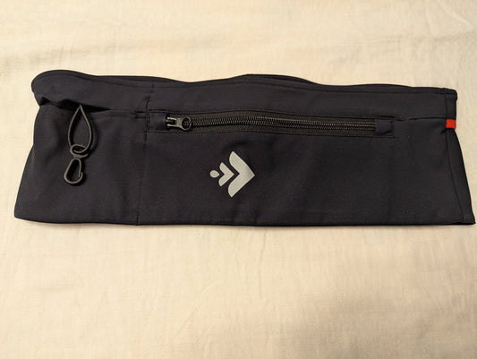 Ceinture de running - Misool